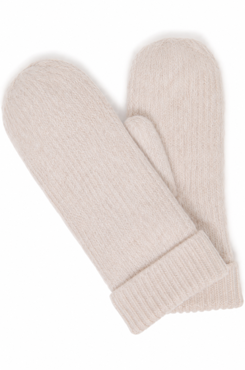 Mitaines Netty – FRANSA - 20618142 - FRANSA