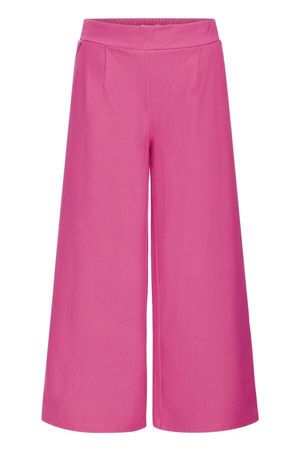 Pantalon en denim Kate – ICHI