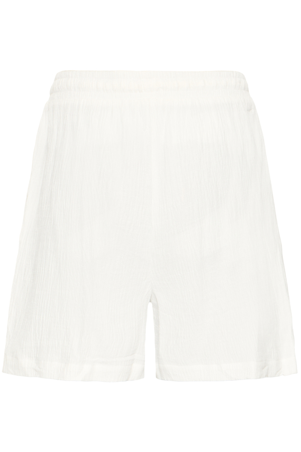 Short Lifana – ICHI