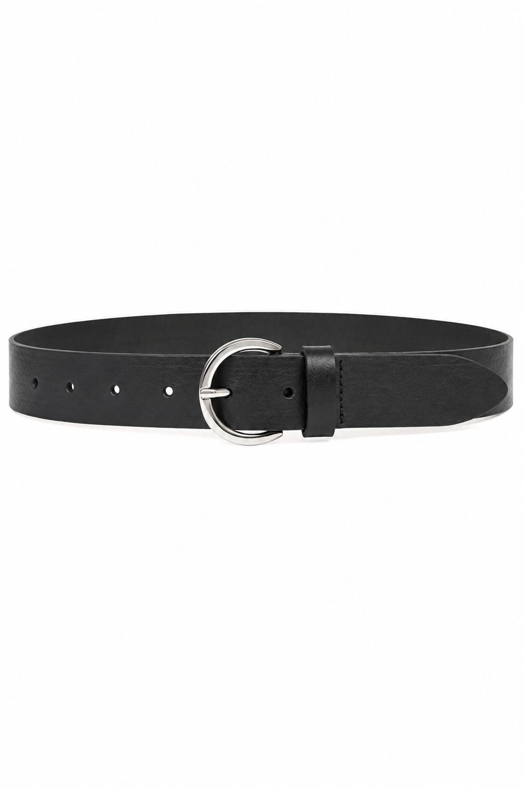 Ceinture Anna – ECO7 - ANNA - ECO7