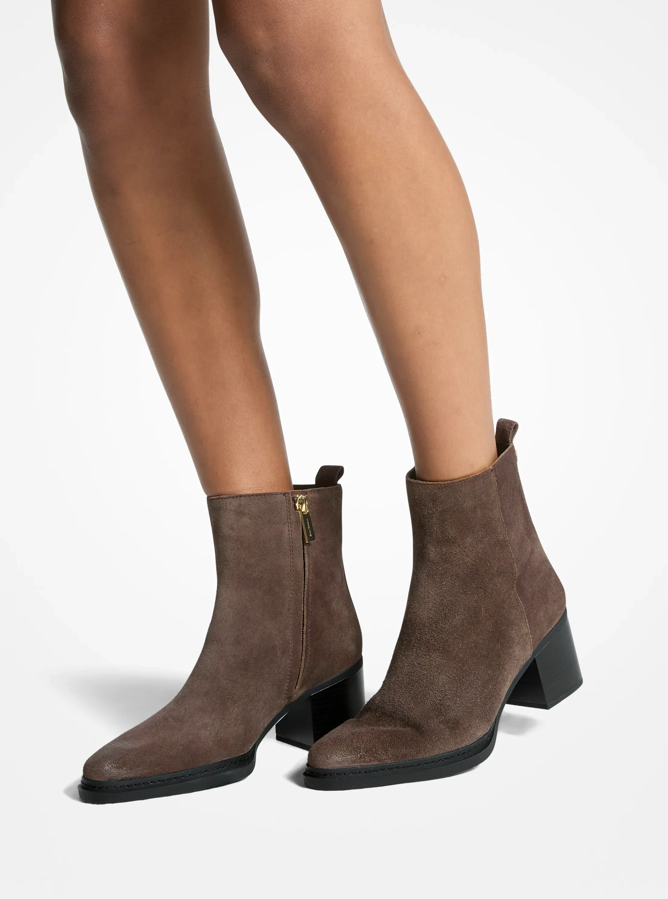 Bottillons Lex - MICHAEL KORS