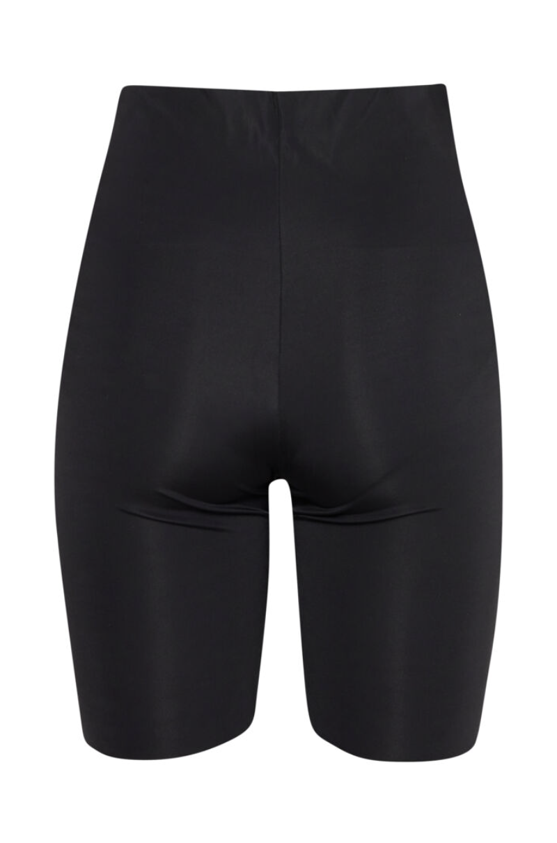 Short Siv - ICHI
