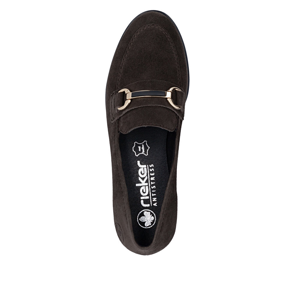Chaussures Katrin – RIEKER