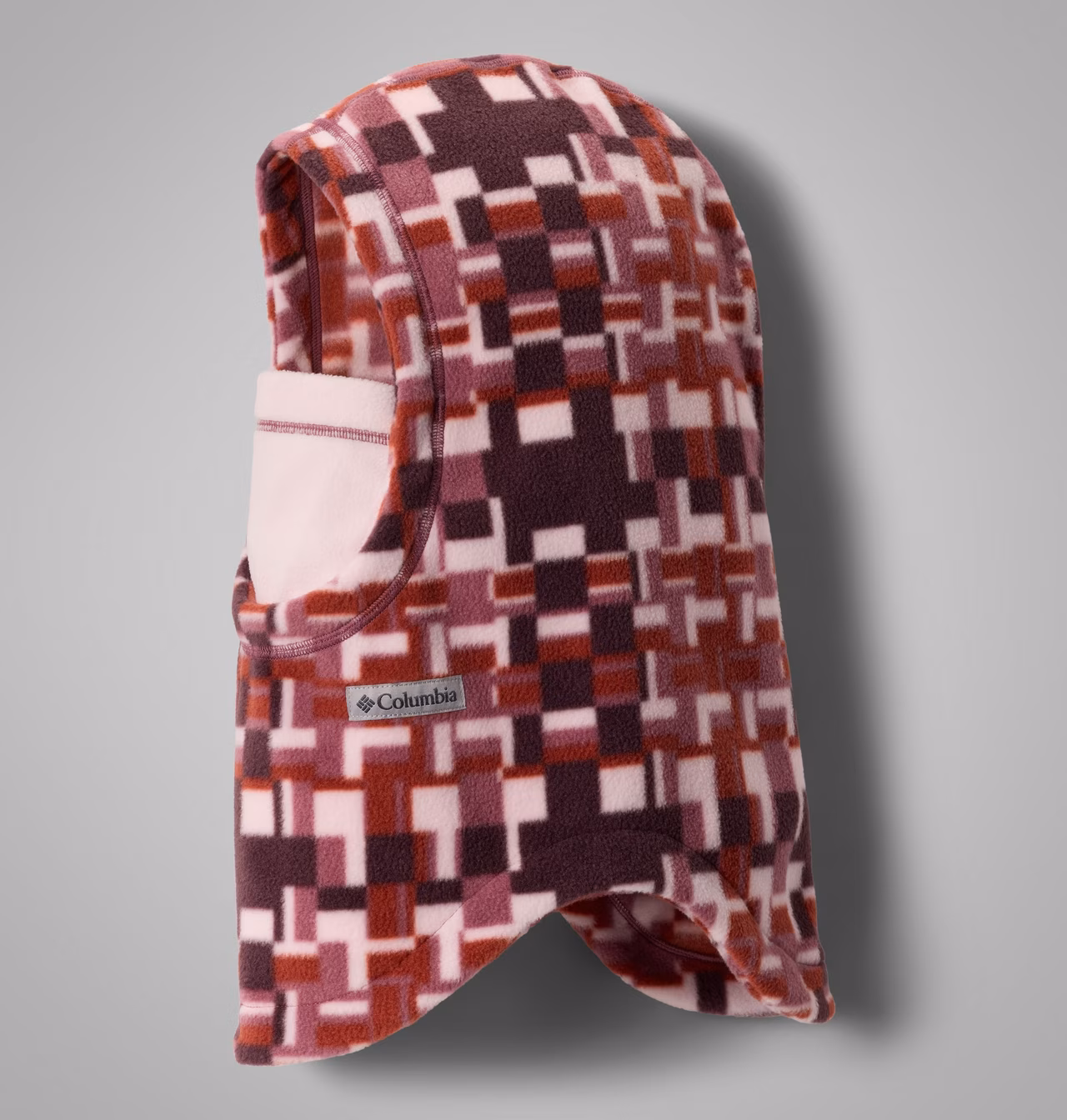 Cagoule Frosty Trail – COLUMBIA - 1908201551 - Columbia