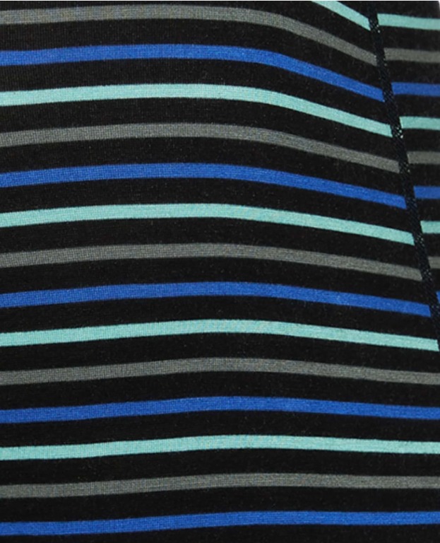 Boxer Vibe XTRA SOFT - SAXX 