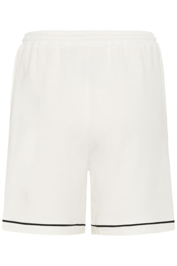 Short Sin – CREAM
