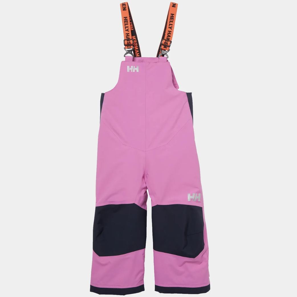 Ensemble de neige pour enfant Rider 2 - HELLY HANSEN