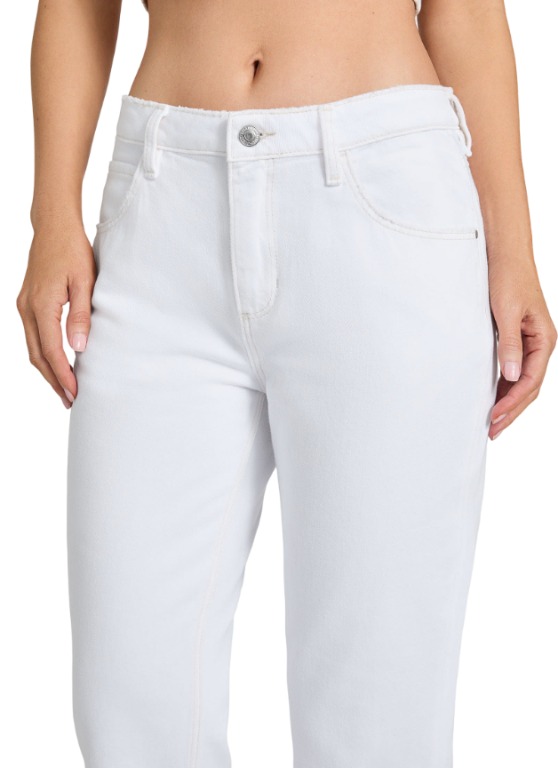 Le Jean Celia Boyfriend - GUESS