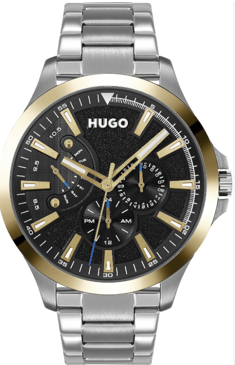 Montre - HUGO BOSS