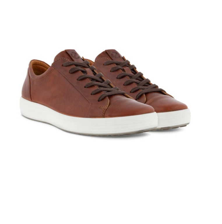 Sneaker soft - ECCO