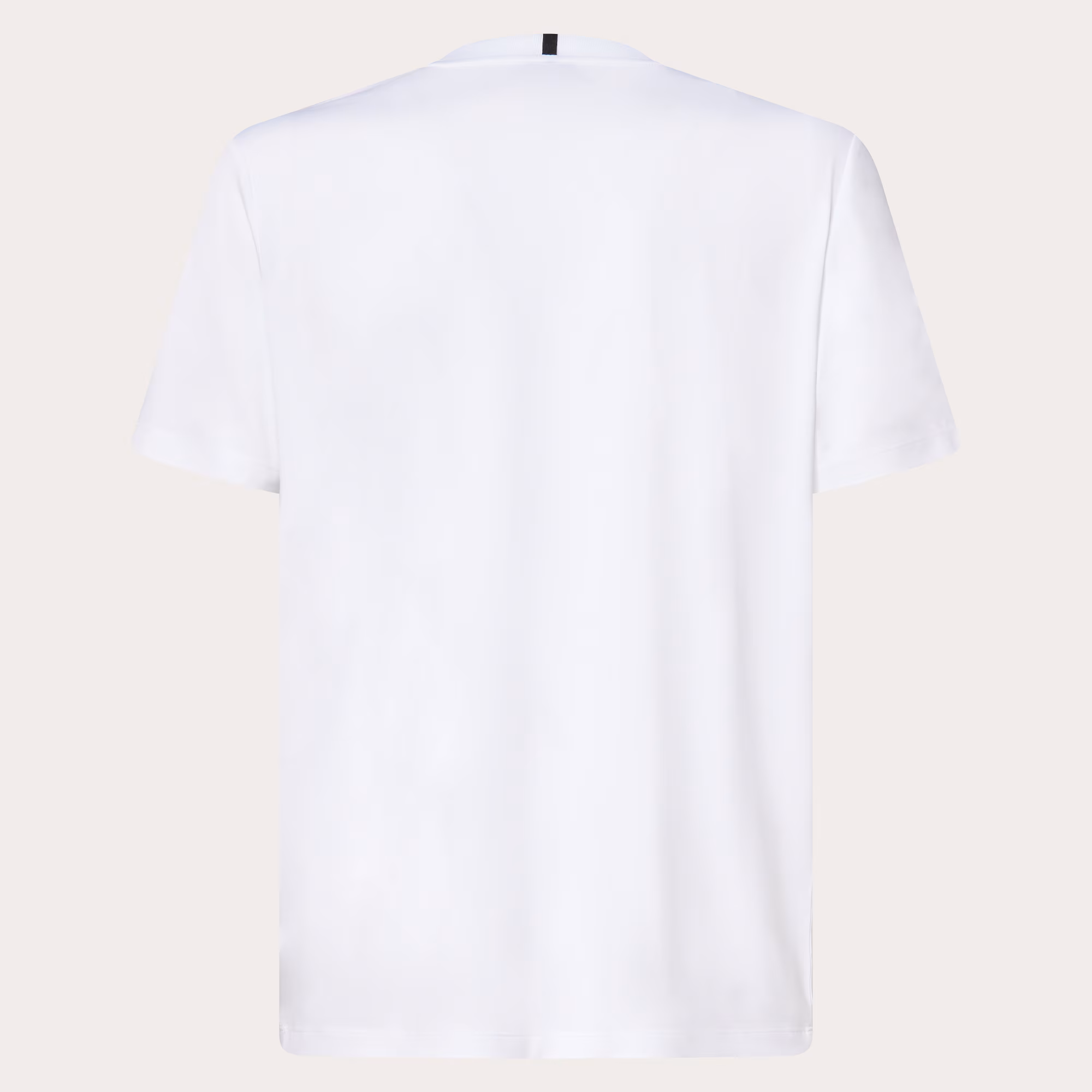 T-shirt logo Sun – OAKLEY