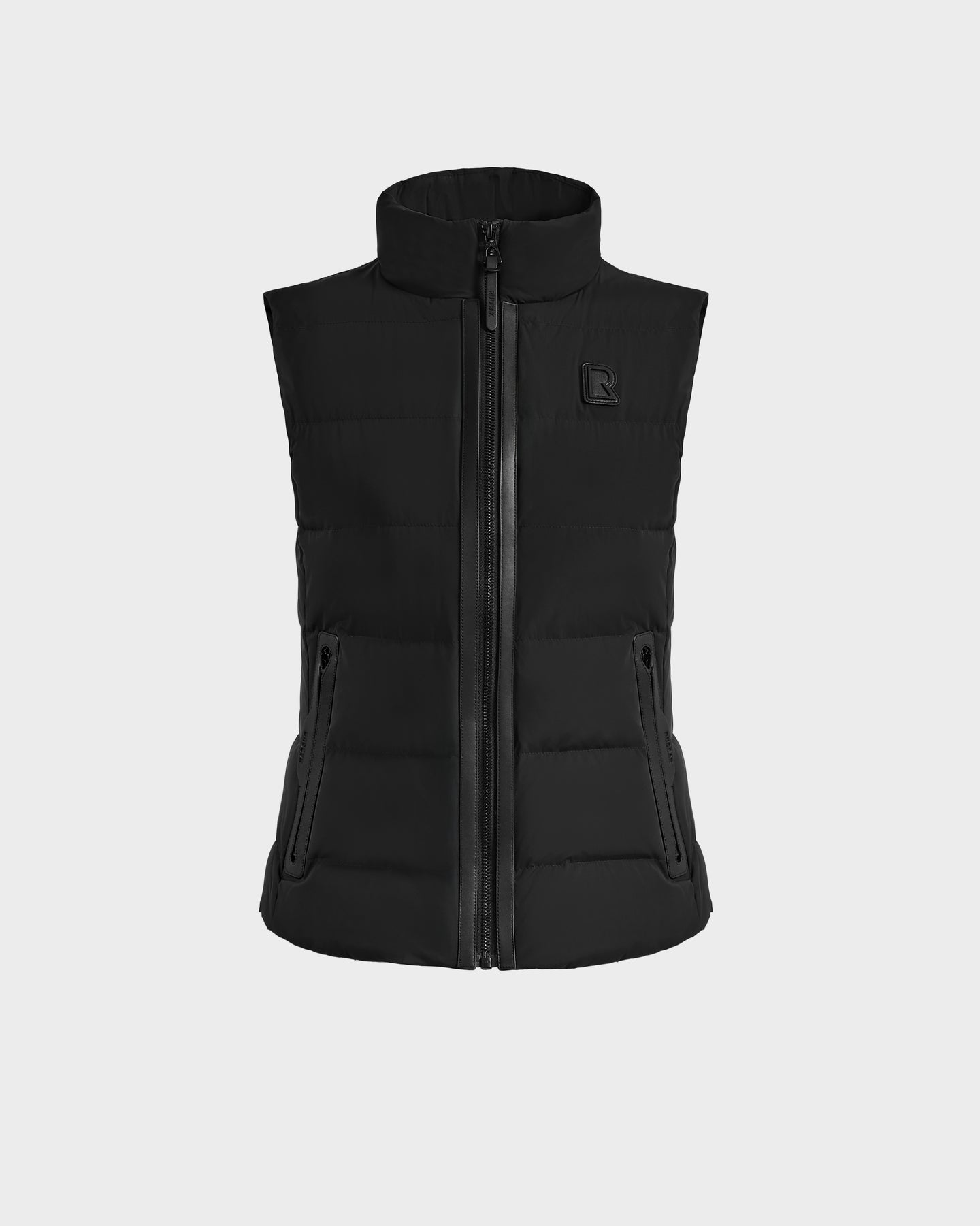 Veste GABRIELA - RUDSAK - 8125014 - Rudsak
