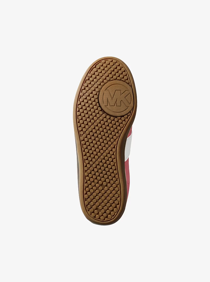 Espadrille Jovie - MICHAEL KORS 