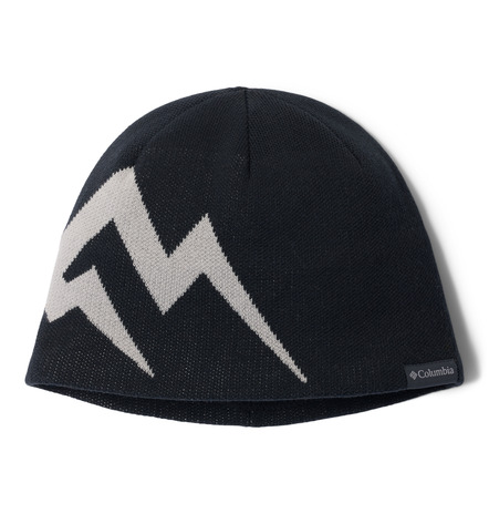 Tuque thermique Heat III – COLUMBIA - 2137421012 - Columbia