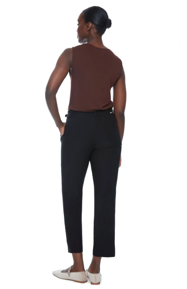 Pantalon droit – I LOVE TYLER MADISON