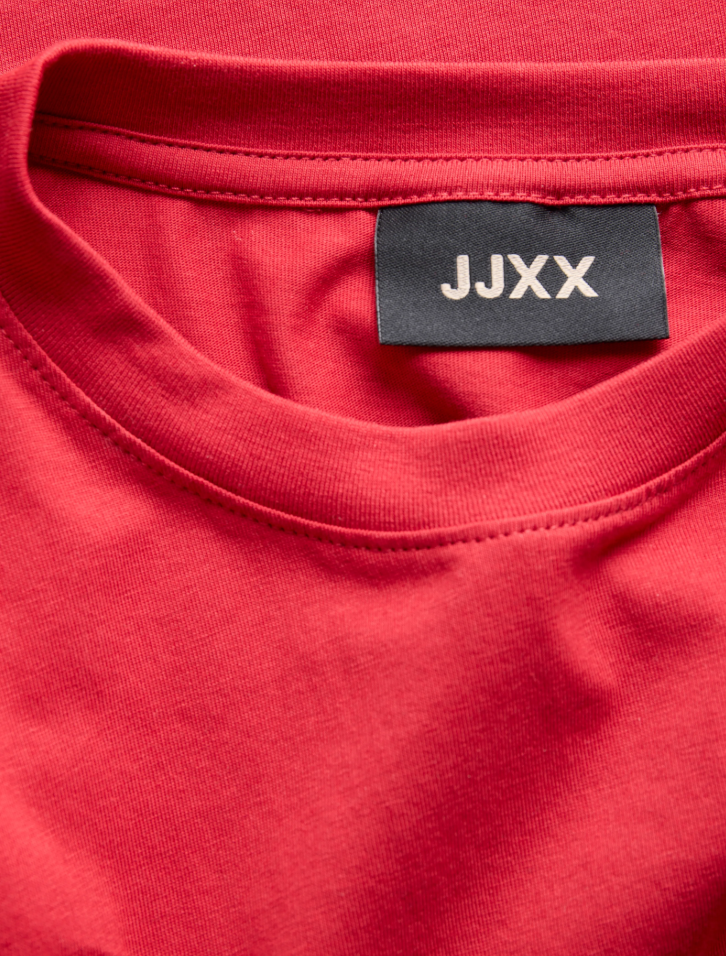 T-shirt Anna Every – JJXX
