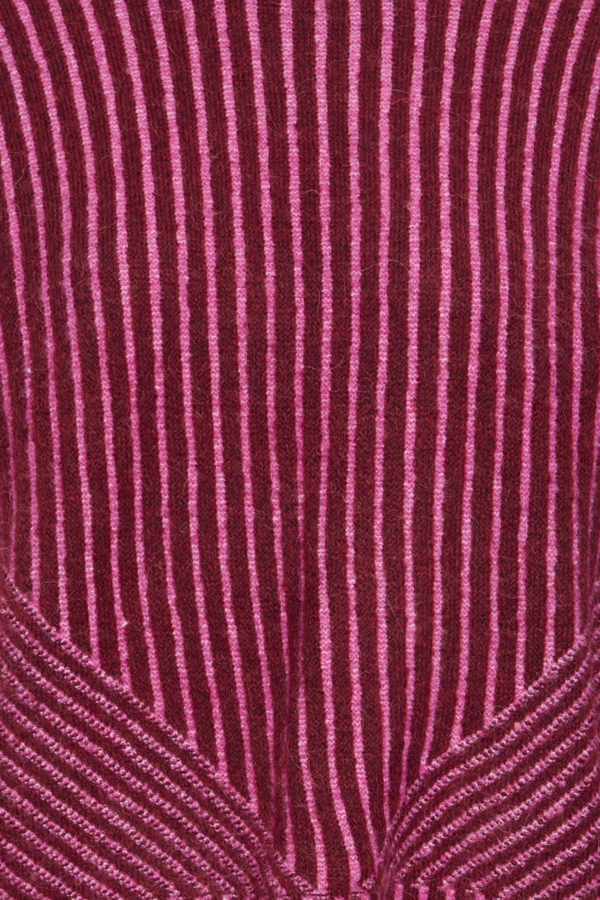 Pull Kamara – ICHI