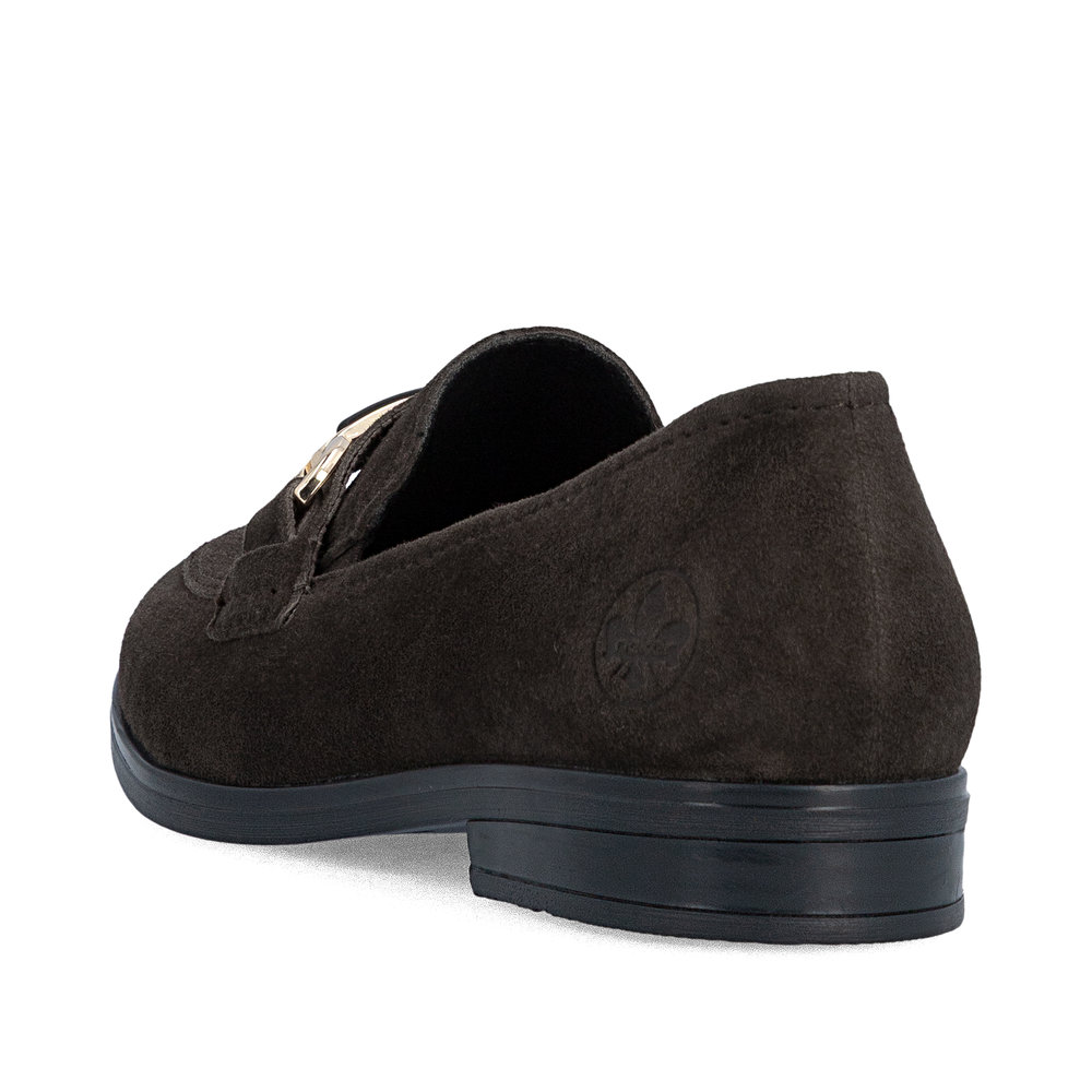 Chaussures Katrin – RIEKER