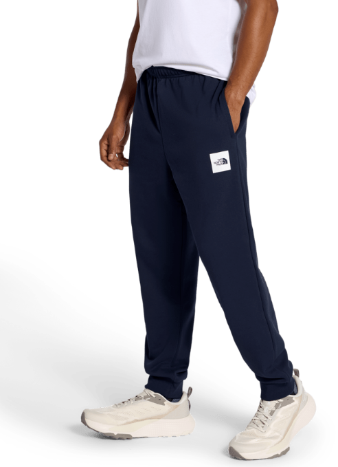 Jogger Evolution Half Dome – THE NORTH FACE - NF0A8JB08K2 - The North Face