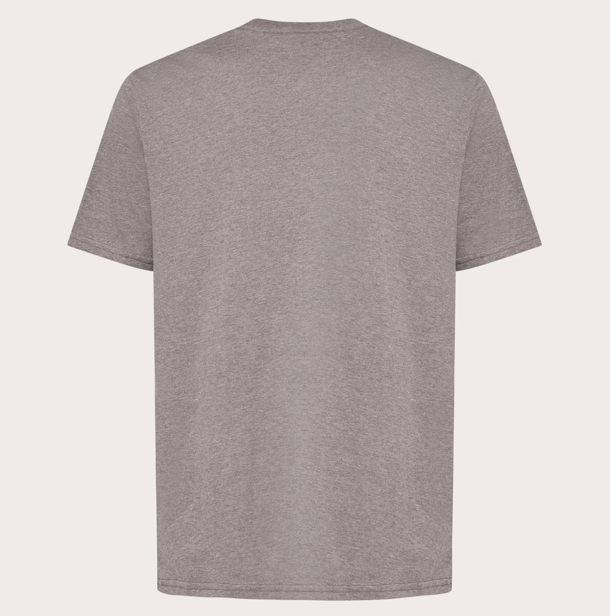 T-shirt Bark 2.0 - OAKLEY