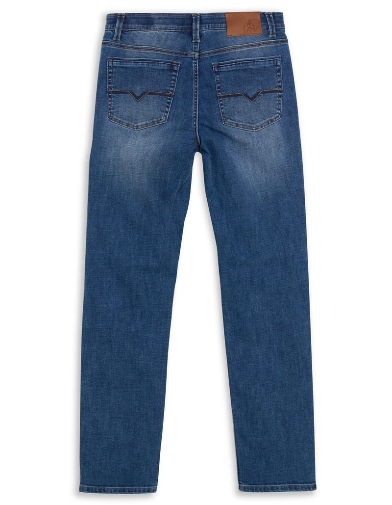 Jeans Blake - LOIS