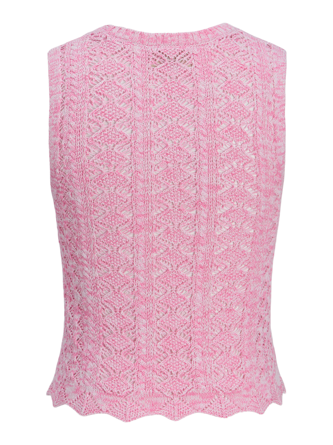 Haut sans manches estival – JJXX