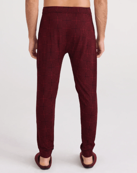 Bas de pyjama super soft - SAXX