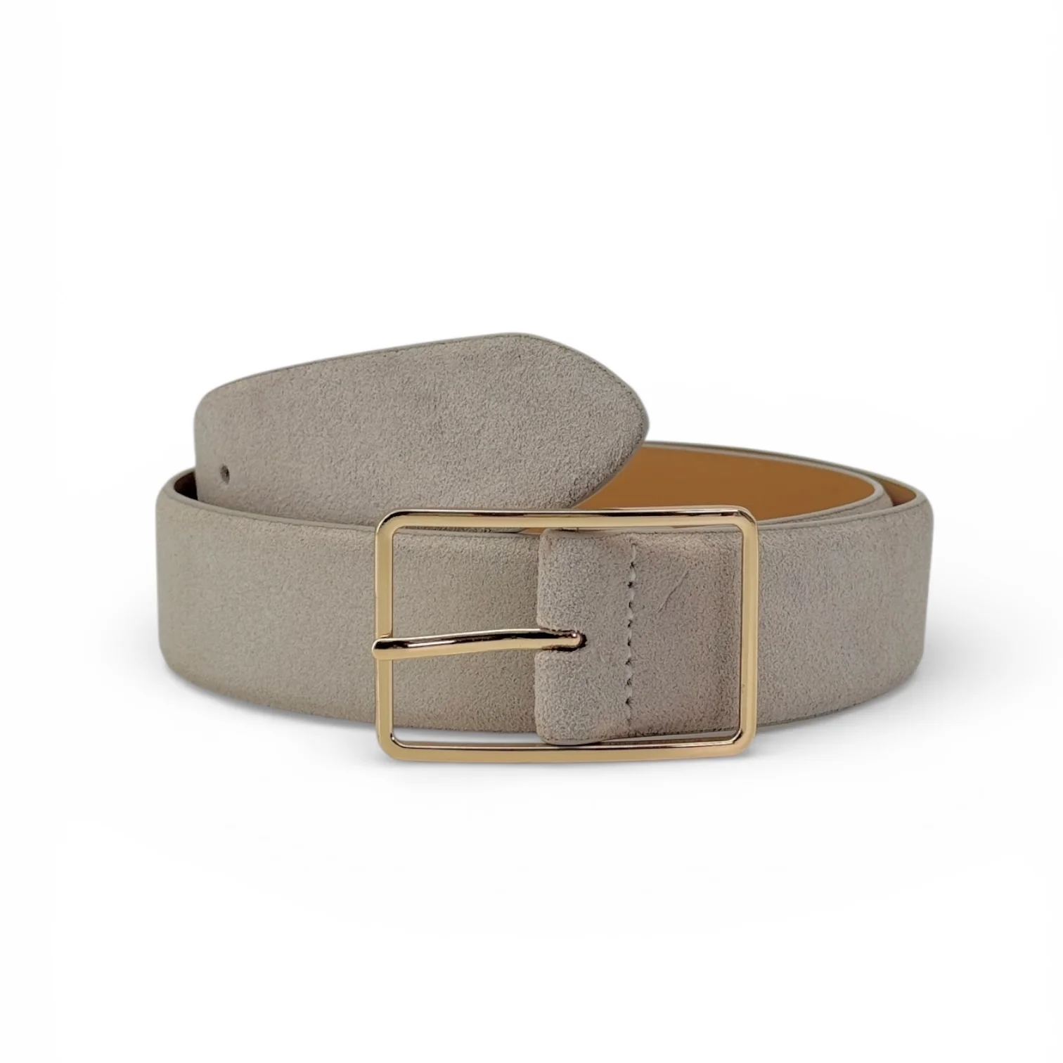 Ceinture effet suède MC – ECO7 - MC - ECO7