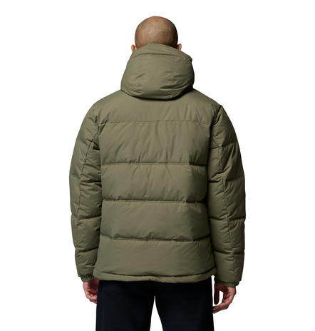 Manteau matelassé Landroamer – COLUMBIA