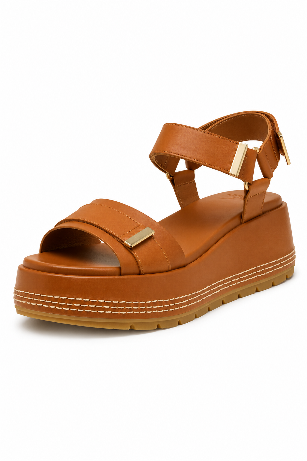 Sandales plateforme Sunpeak – SOREL - 2154791 - Sorel