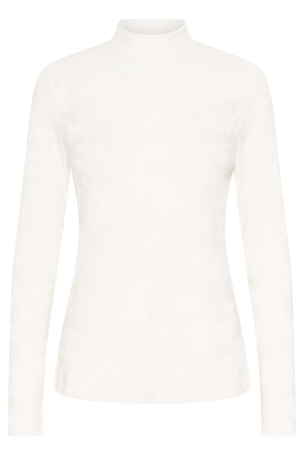 Chandail Olive – CREAM