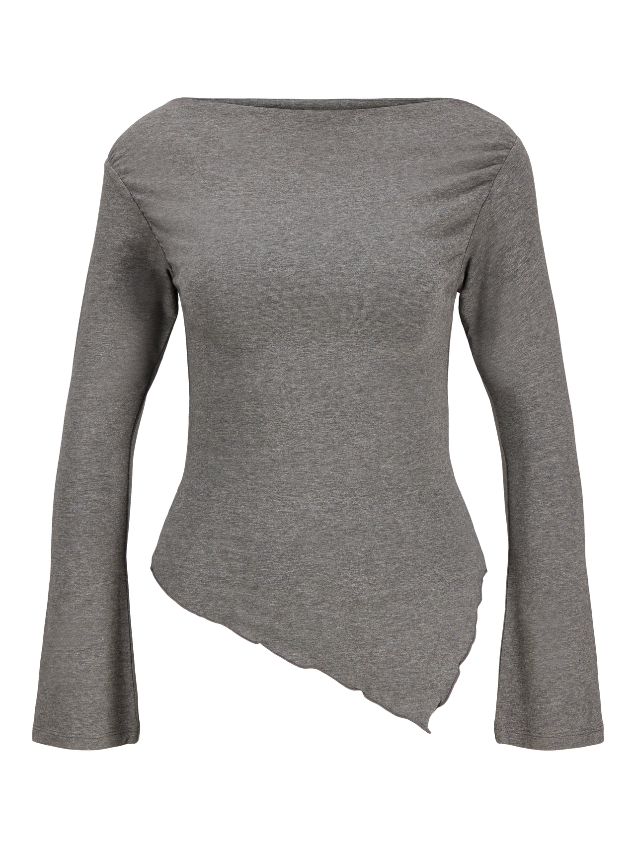 Haut asymétrique Thea – JJXX