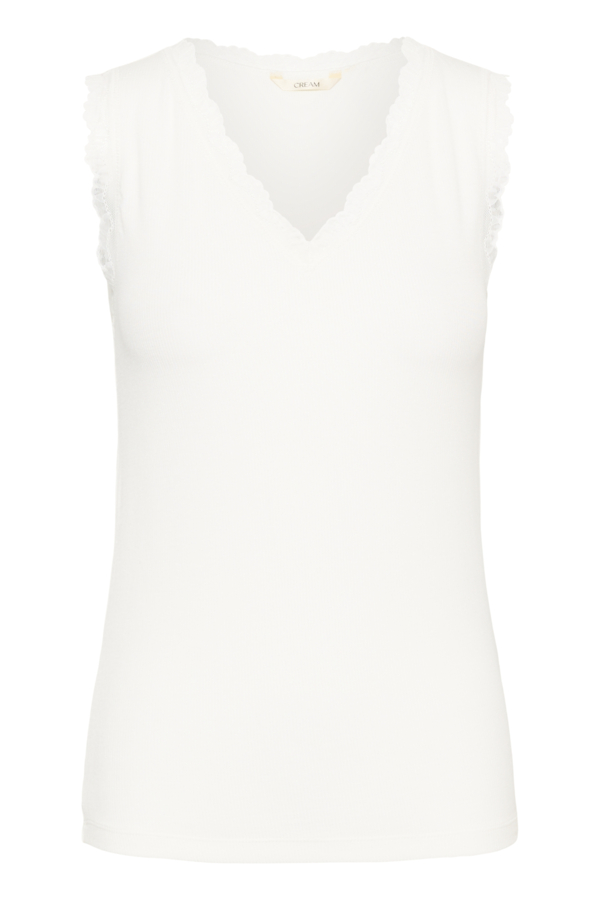 Haut tendance Yunni – CREAM
