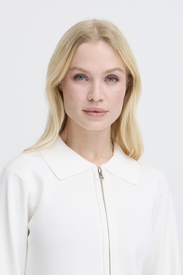 Cardigan Morla – B.YOUNG