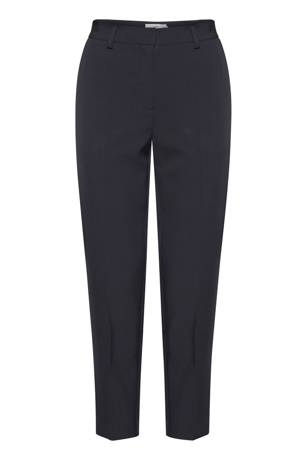 Pantalon Lexi - ICHI - 20112991 - ICHI