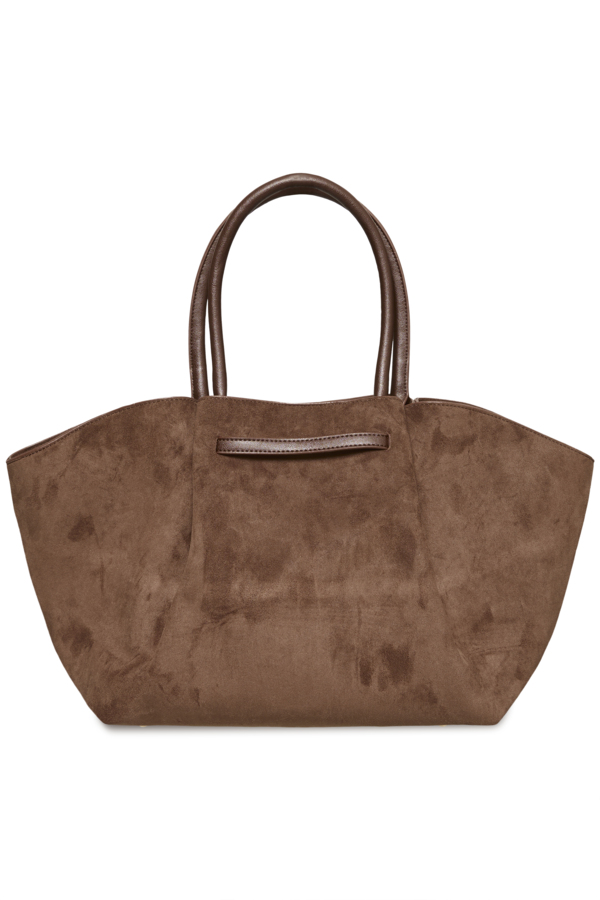 Sac fourre-tout Vuede – B.YOUNG