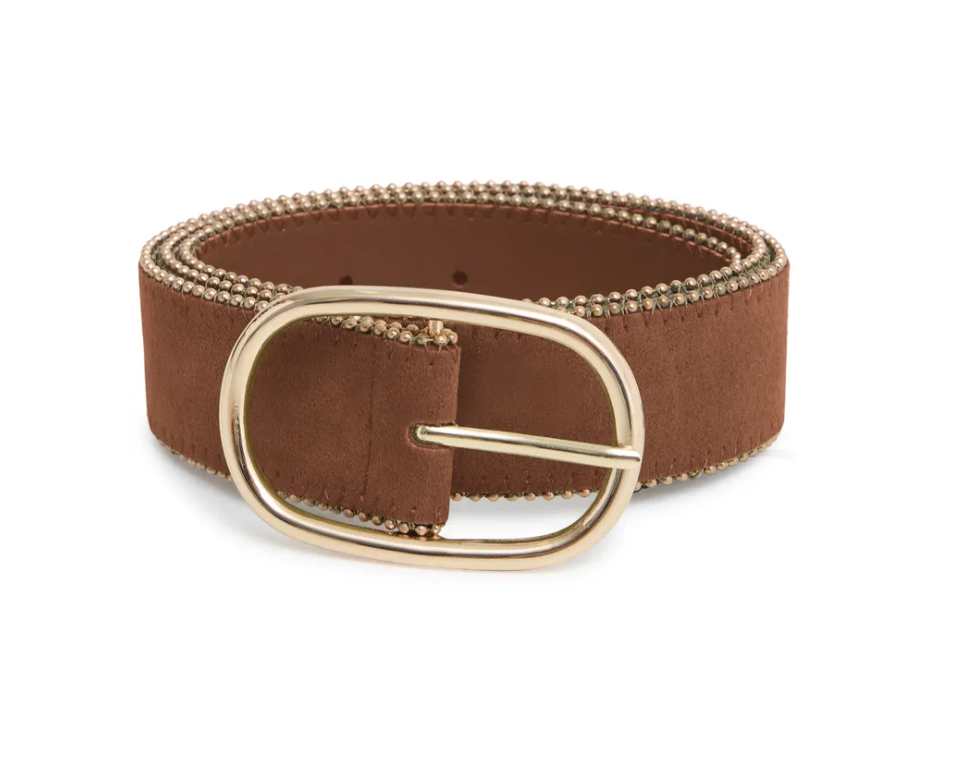 Ceinture Luia - ICHI