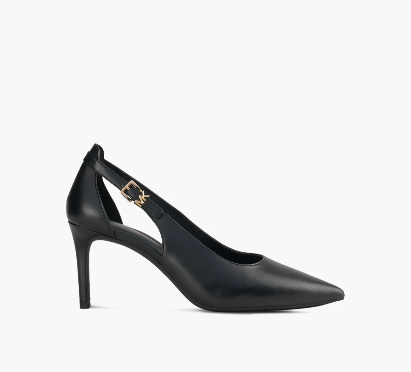 Chaussures à talon Rachel Flex – MICHAEL KORS - 40F6RCMP1A - Michael Kors