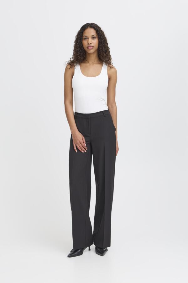 Haut moderne GRO – ICHI