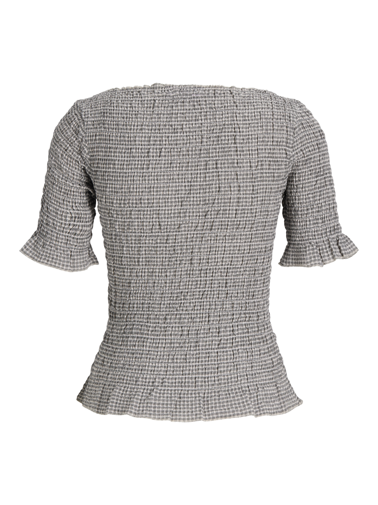 Haut smocké Celina – JJXX