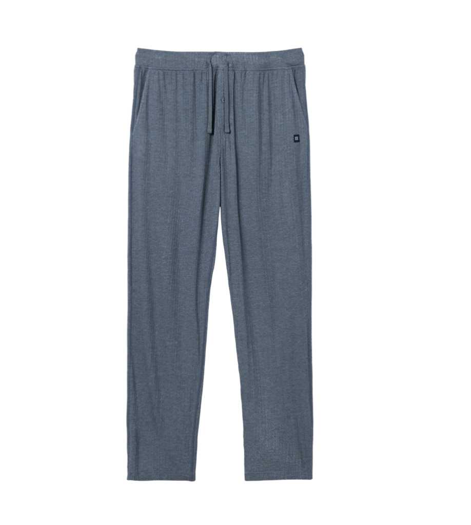 Pantalon d'intérieur snooze - SAXX - 26F16PP - Saxx