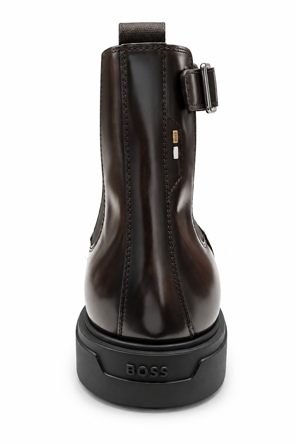 Bottillon Calev – HUGO BOSS
