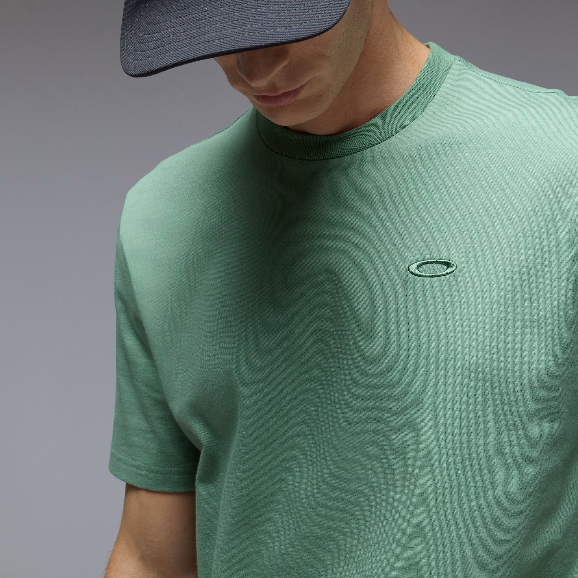 T-shirt Relax 2.0 - OAKLEY