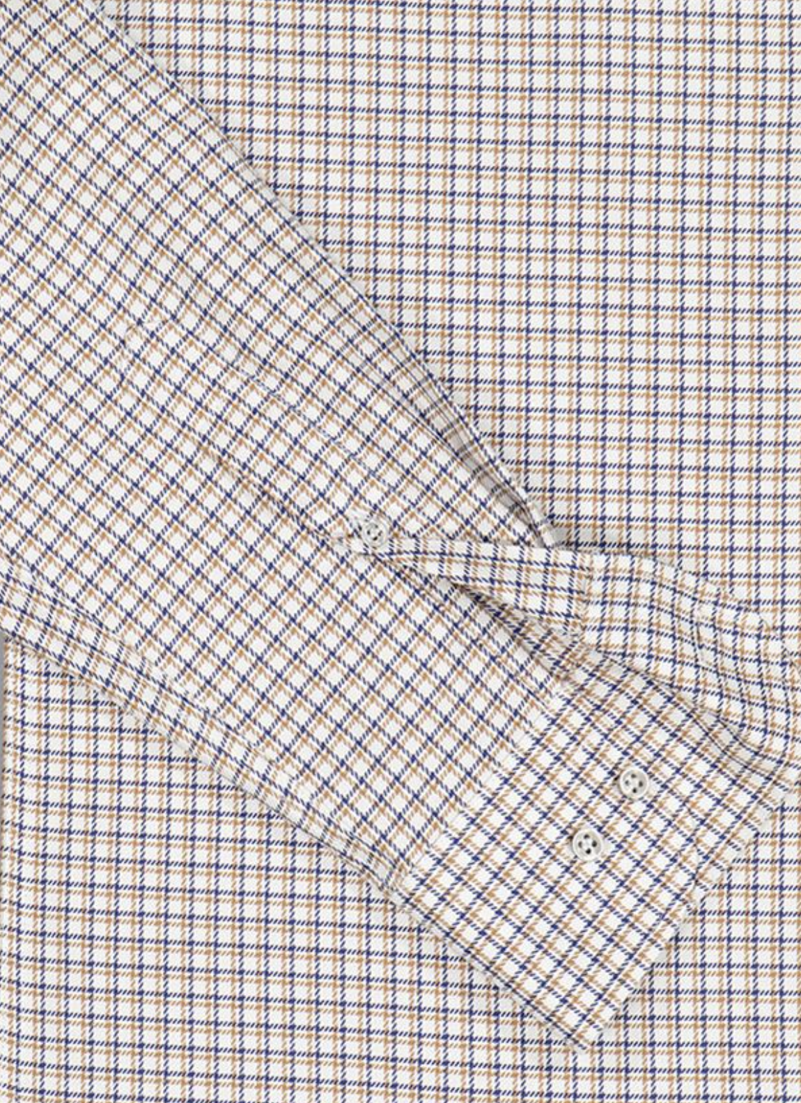 Chemise Élégance - PAUL & SHARK