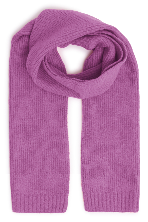 Foulard Ivo - ICHI - 20112670 - ICHI