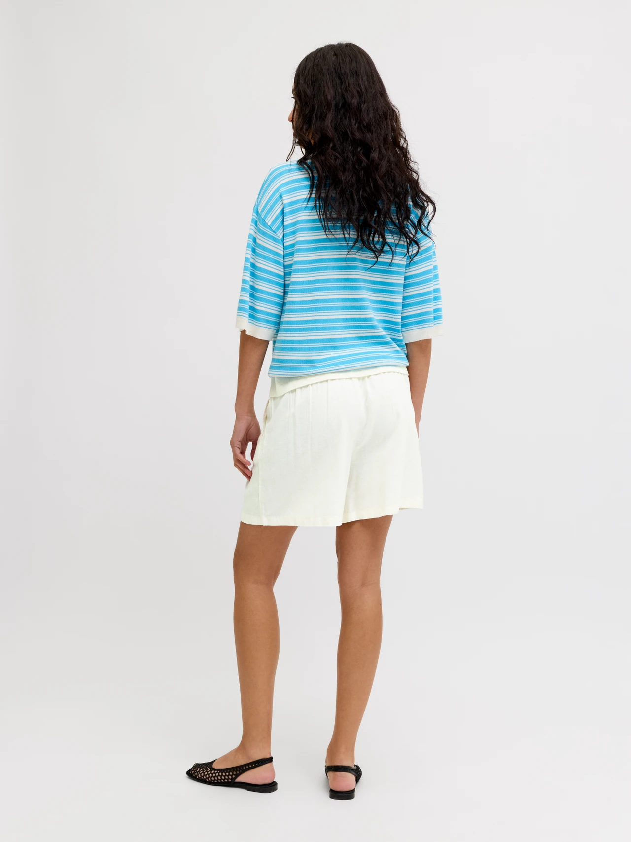 Short Almira – JJXX