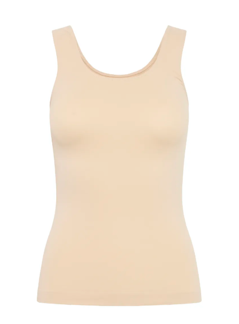 Haut léger Lessa – FRANSA - 20617763 - FRANSA