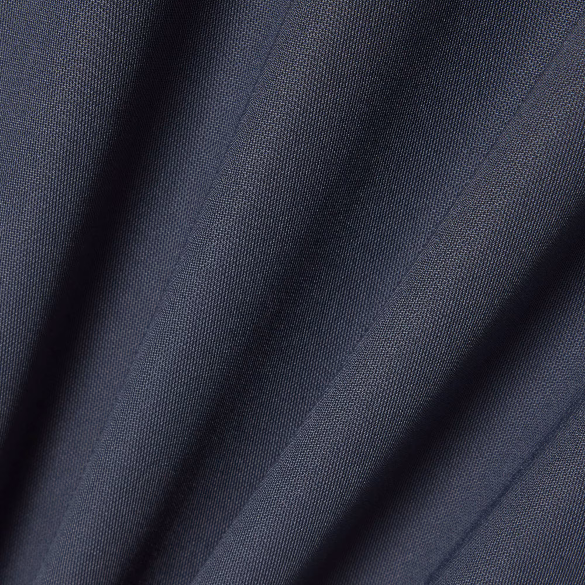 Polo Commuter coupe classique – LACOSTE