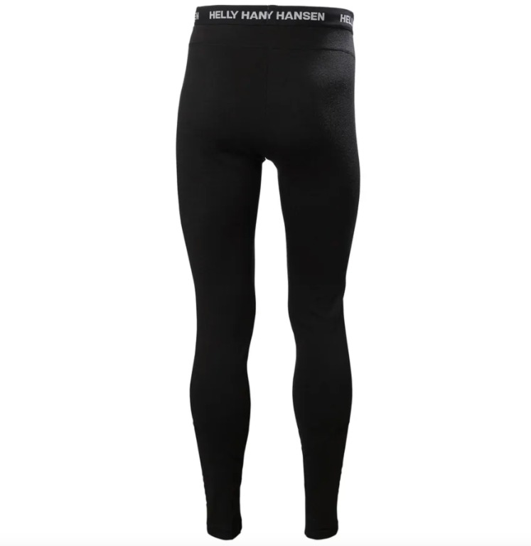 Sous-vêtement technique 2 en 1 - HELLY HANSEN