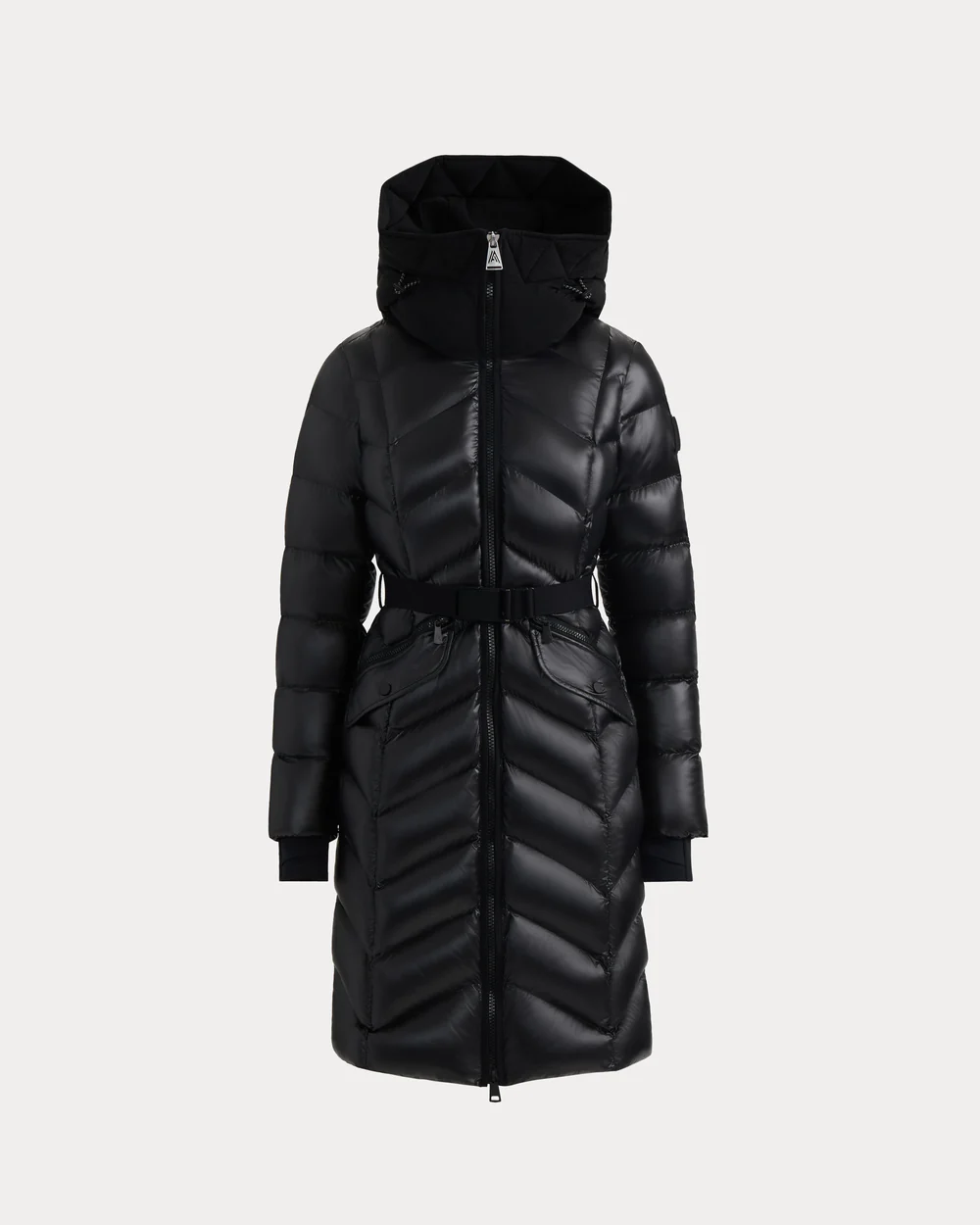 Manteau Belleveaux – ALPENHAUS - A2N002F5CI - Alpenhaus
